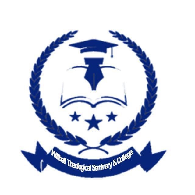 Willbell Theological Seminary & College logo
